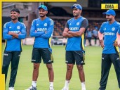 'Forget 2027 ODI World Cup...': Former cricketer flags concern on these BCCI sel