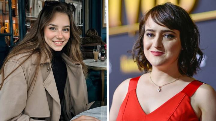 Mara Wilson, actriz que interpretó a Matilda, dio duro sablazo tras la polémica en Hollywood por actriz hecha con IA