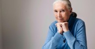 Goodall's influence spread far and wide. Those who felt it are pledging to continue her work