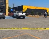 Asesinan a líder transportista en Oaxaca
