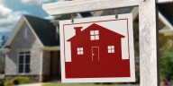 Pulaski County, Ill. to hold bid auction real estate sale