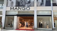Mango, víctima de un ciberataque: acceden a correos y teléfonos de clientes