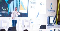 Unión, pensar en grande y confianza, retos para retomar el rumbo, analizan empresarios y dirigentes de Caldas