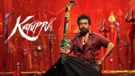 Suriya’s Karuppu: Director shares good news about the film’s output