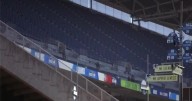 Seattle sports hype grows as city prepares for World Cup games