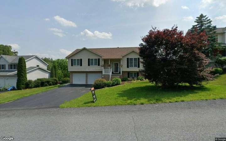 What $500,000 can buy you in Schuylkill County, Sept. 29 to Oct. 5