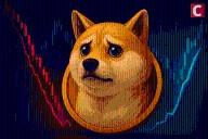 Dogecoin Price Prediction: Analysts Say This DOGE Crash Looks Just Like the Ones Before Major Breakouts