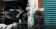 Mantendrá SSP operativos contra venta de autopartes robadas