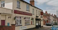 Popular Coventry pub dating back over 150 years closes