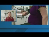 11Alive News: The Take | Cost of ACA marketplace coverage (10/23/25)