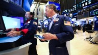 These are the support levels in QQQ ETF to look for as volatility picks up, according to the charts