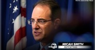 Colorado Attorney General Phil Weiser supports mid-decade redistricting in the state