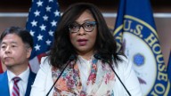 Rep. Janelle Bynum asks not to be paid during government shutdown