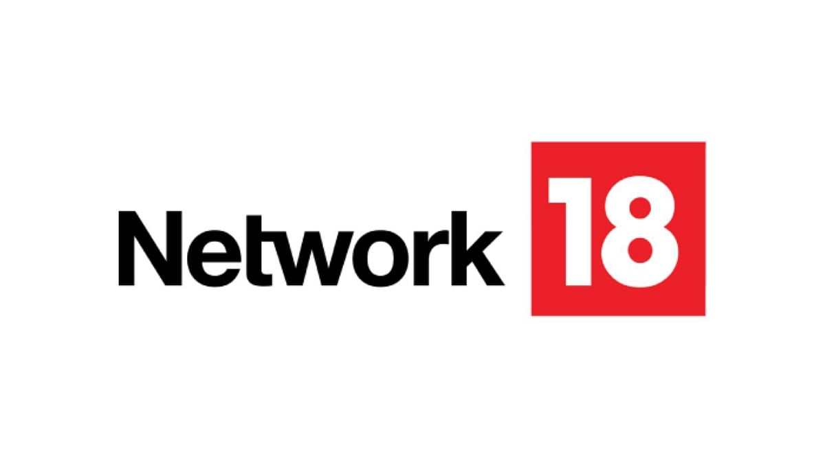 Network18 Media Reports ₹41.25 Crore Net Profit In The Second Quarter Ended September 2025