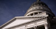 Opinion: How an expanded state child tax credit would benefit Utah families