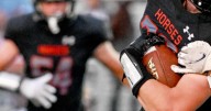 Schuylerville, rest of top five, stays put in latest Class C football power rankings
