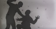 Bhopal News: Delivery Boys Create Ruckus At BJP Leader’s House, Attack Workers