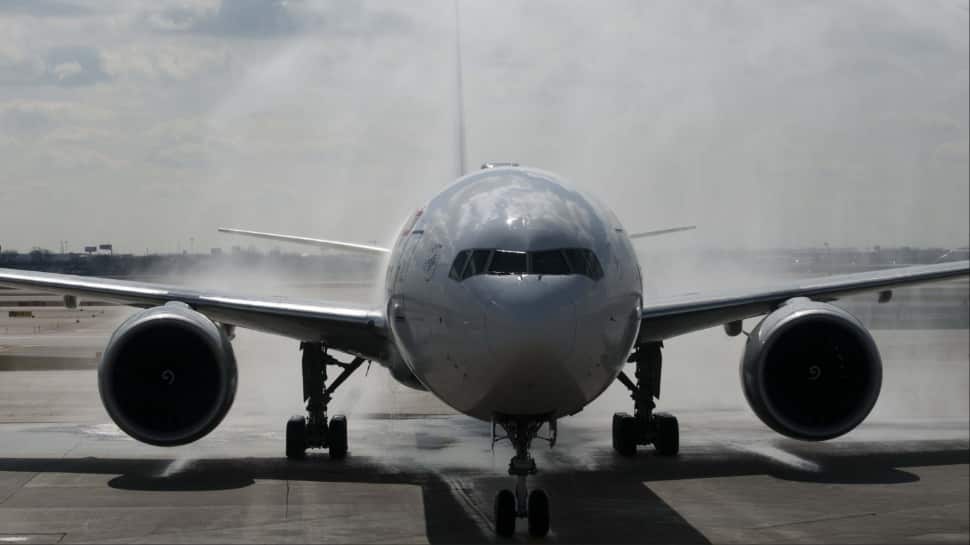 China Eastern Airlines To Resume Direct Shanghai–Delhi Flights From November 9