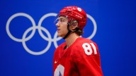 Why Devils should fill top six void with this prized prospect
