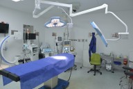Las jornadas médico-especialistas de Zorro llegan con más fuerza en 2025