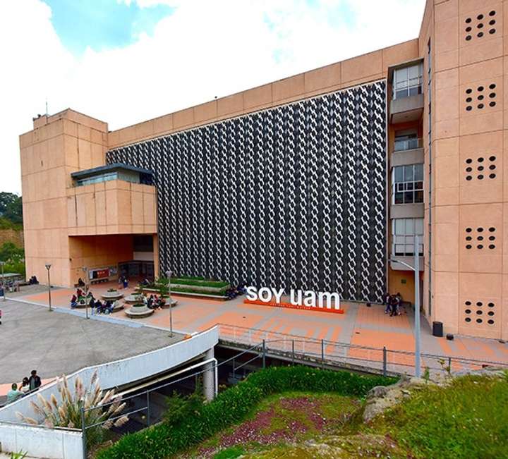 Se extienden a la UAM las amenazas de bomba tras incidentes en la UNAM