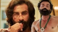 Did Ranbir Kapoor Text Bobby In Aryan Khan’s The Ba***ds Of Bollywood? Fans Call Him A Genius