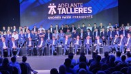 Tres listas de candidatos y 31 mil socios en el padrón, los números históricos de las elecciones de Talleres
