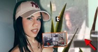 Ex ‘Son Tentación’ denuncia brutal agresión de su pareja: “La ha querido matar”, afirma su abuela La excantante de Son Tentación y de la orquesta de Yahaira Plasencia, Asmir Young, terminó en la comis