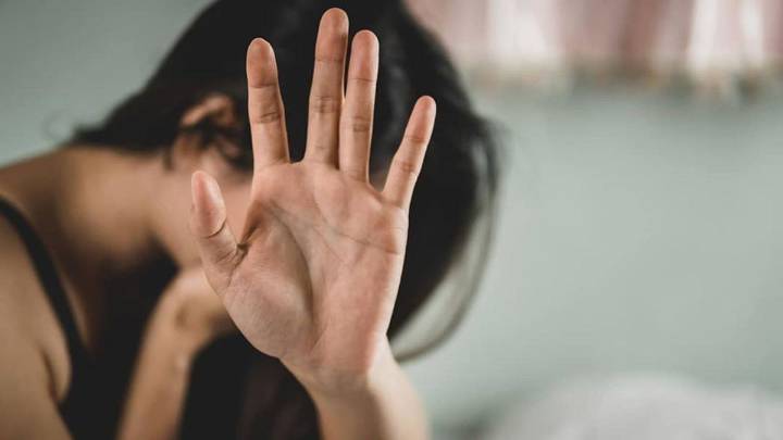 Delhi: South Asian University student sexually assaulted, FIR registered