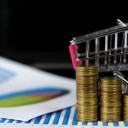 El voto del bolsillo: cómo llegan los salarios, el empleo, las jubilaciones y el consumo a las elecciones 2025