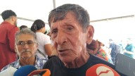 Capturas de camarón se reanudarán hasta mediados de octubre en la laguna de El Huizache