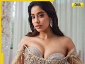 Janhvi Kapoor says no one is ready to listen star kids' struggle