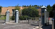 Pair admit horror sex attack on woman they'd never met in underground car park