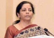 A reckoning in a distant room: An Indian perspective on the budget debates of 1806