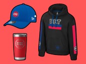 Pistons fans can score these 5 must-have items before tonight’s free shipping deal expires