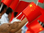 US lawmakers confront China’s brutal war on faith with sanctions