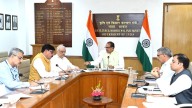 Centre Plans Major Push to Strengthen 731 Krishi Vigyan Kendras Nationwide