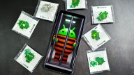 We finally know how Android’s new app verification rules will actually work