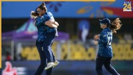 Dial 69 for Disaster! South Africa crumble in mobile