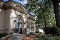 East Springfield Library to get $9.5 million upgrade by 2027