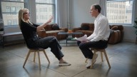 Mel Robbins Inc: How her self-help theories grew into a business empire