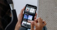Habla, pide y escucha: ChatGPT llega a Spotify