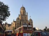 BMC Housing Lottery 2025: Dates, How To Apply, Eligibility And Key Details About 426 Flats