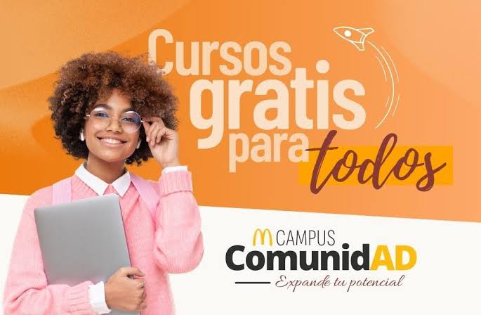 ¿Qué es el Moonshot Thinking? Descubre la técnica de innovación para tus proyectos profesionales