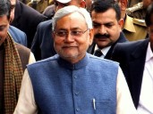 JD(U) unveils second list of 44 candidates, finalizes slate for 101 Seats in Bihar polls