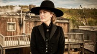 Netflix's Yellowstone Replacement Series Stars Gillian Anderson And Lena Headey (And It's Coming Soon)