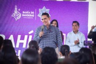 Otro feminicidio sacude a Bahía de Banderas: evidencian descontrol en la violencia contra mujeres