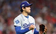 Dodgers star Shohei Ohtani boldly explains if there is any secret to his versatility