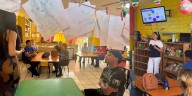 Promueven en Ciudad Acuña la prevención del abuso infantil desde el hogar y la escuela