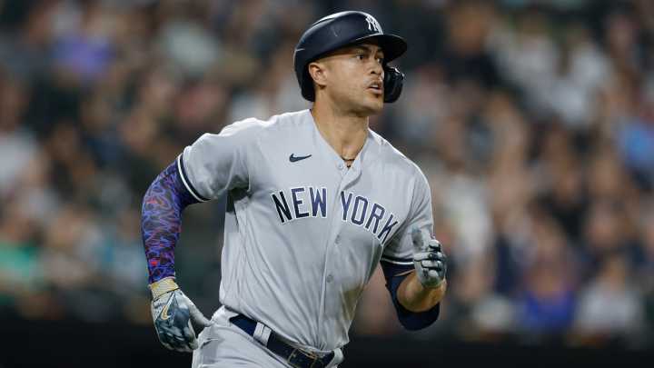 Yankees Star Rips His ‘Boneheaded Play’ In Playoff Win Over Red Sox